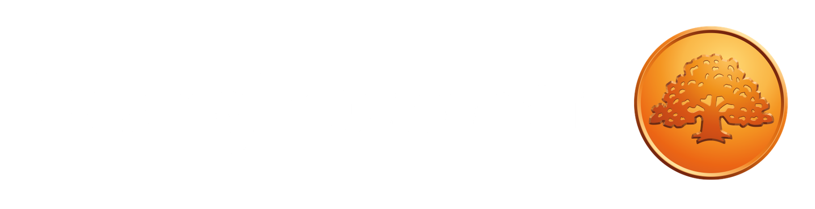Fastighetsbyran_Logotyp_Neg_RGB.ee2525cd