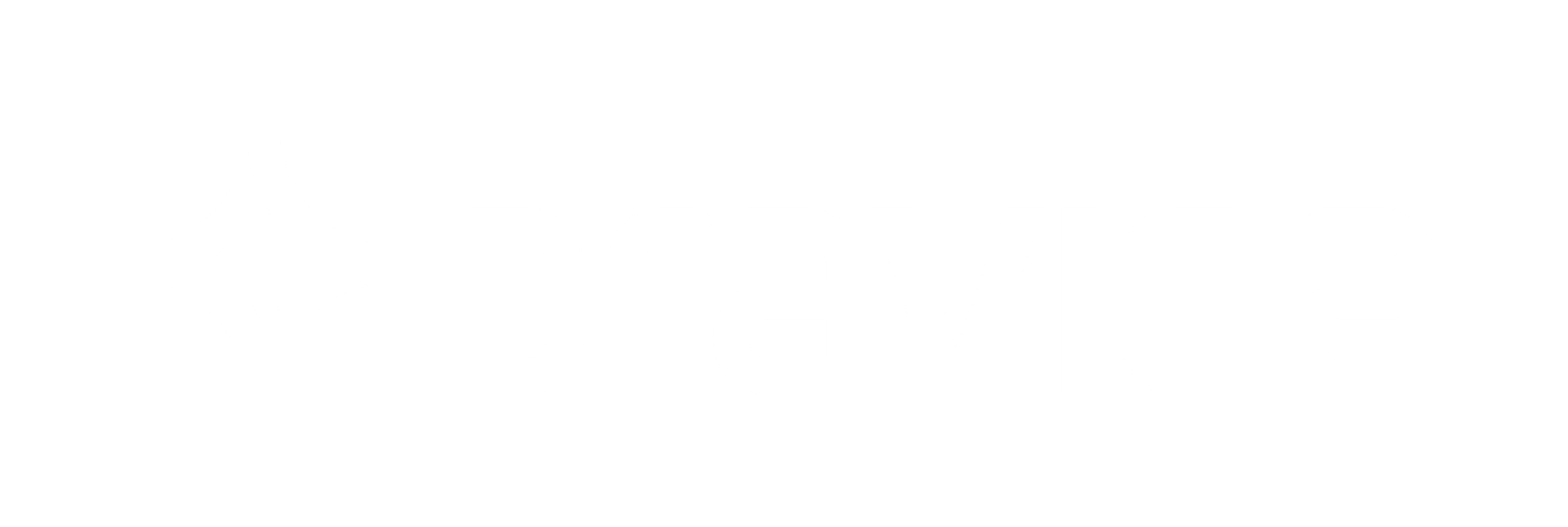 bravida_logo_rgb_white